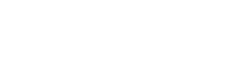 Wivnie